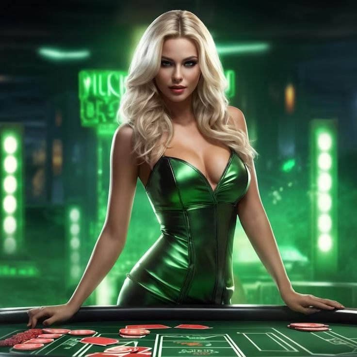 bdt 2022