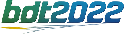 bdt 2022